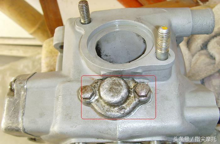 老款川崎kdx200越野,老款川崎kdx200越野视频