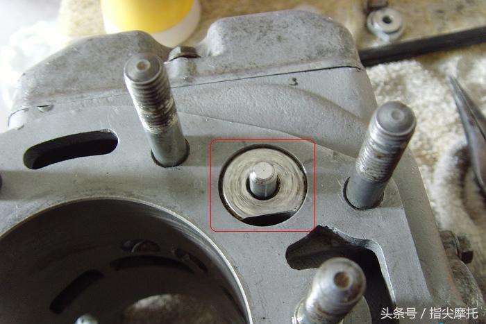 老款川崎kdx200越野,老款川崎kdx200越野视频