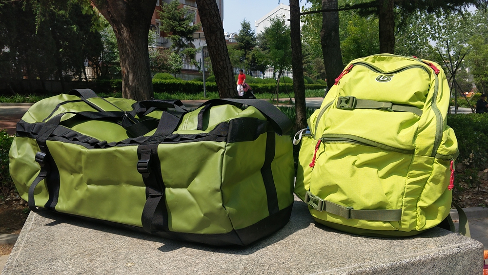 死亡并不可怕可怕的是被人遗忘,死亡可怕还是活着可怕