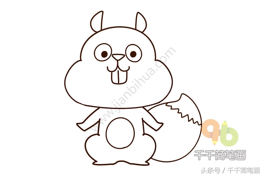 0-6岁儿歌早教益智搞笑,儿歌多多100首最火儿歌早教儿歌