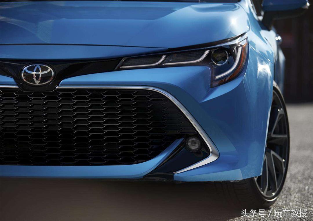 帅爆的车,帅爆又便宜的车