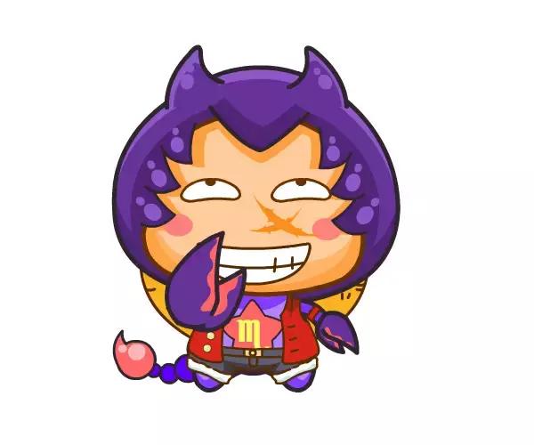 容易犯花痴的星座,12星座自恋程度排行榜