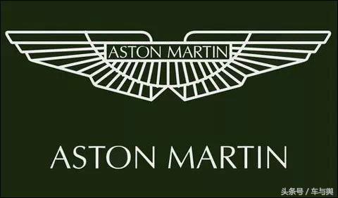 动物标志的豪车有哪些,以动物作为车标的有哪几款豪车