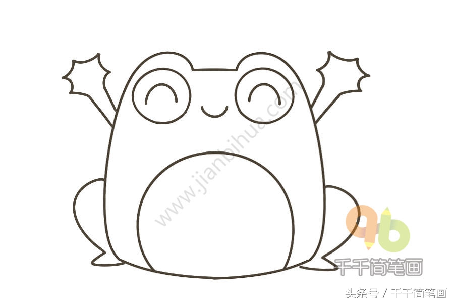 0-6岁儿歌早教益智搞笑,儿歌多多100首最火儿歌早教儿歌