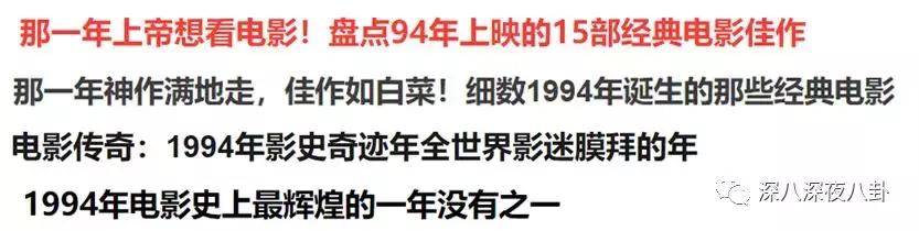问什么叫“靠作品说话”？SHE绝对是华语乐坛的一个标准答案