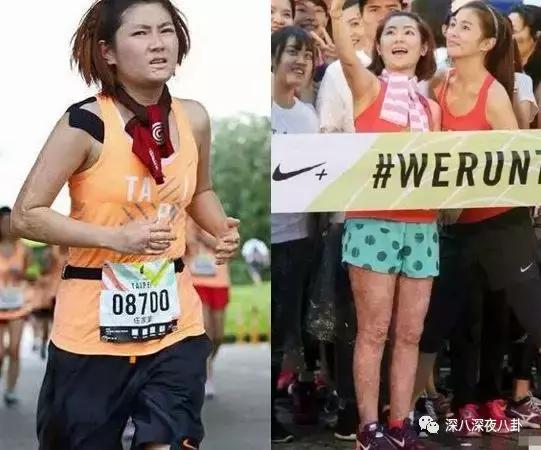 问什么叫“靠作品说话”？SHE绝对是华语乐坛的一个标准答案