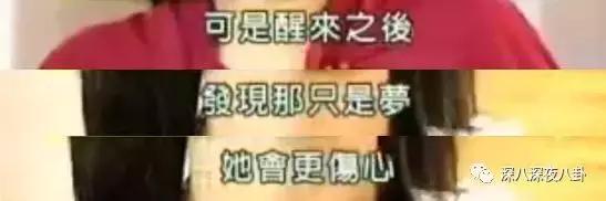 问什么叫“靠作品说话”？SHE绝对是华语乐坛的一个标准答案