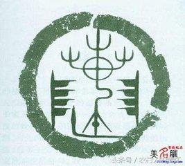 重庆各地陈氏字辈,全国陈氏字辈大全