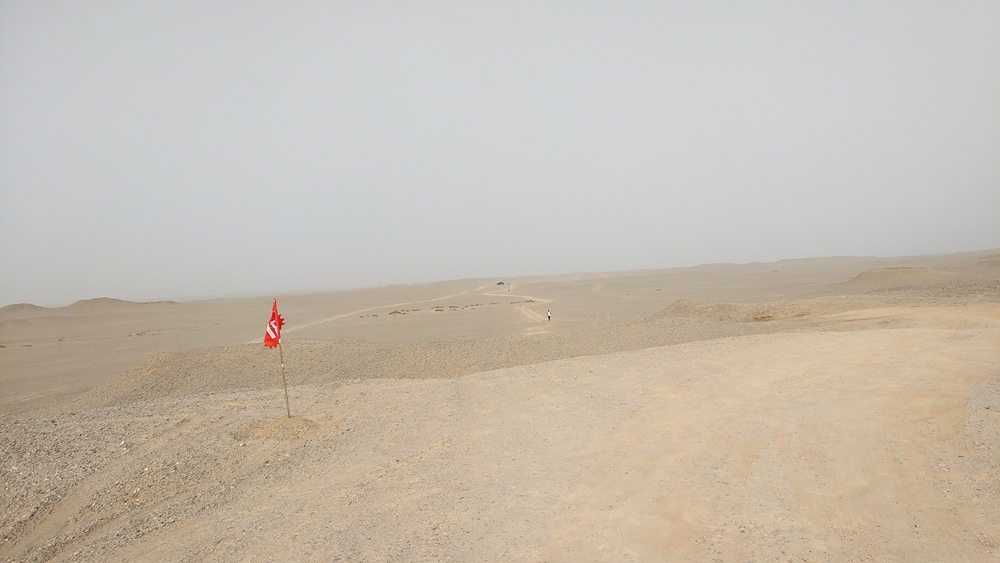 死亡并不可怕可怕的是被人遗忘,死亡可怕还是活着可怕