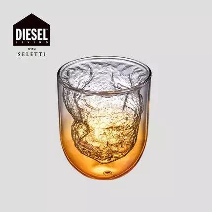 幸福感爆棚的餐具,精美餐具陪伴你的三餐四季