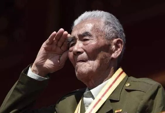 勿忘九一八抗战歌曲40首,勿忘九一八歌曲图集