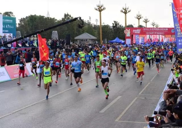 上合昆马2024报名时间,上合昆马最新视频