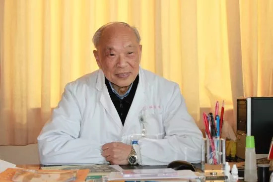 是毒还是药？毒死光绪的鹤顶红，也是白血病患者的救命药