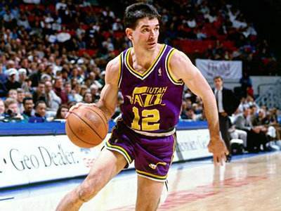 美媒评历史十大得分手,美媒评历史十大大前锋