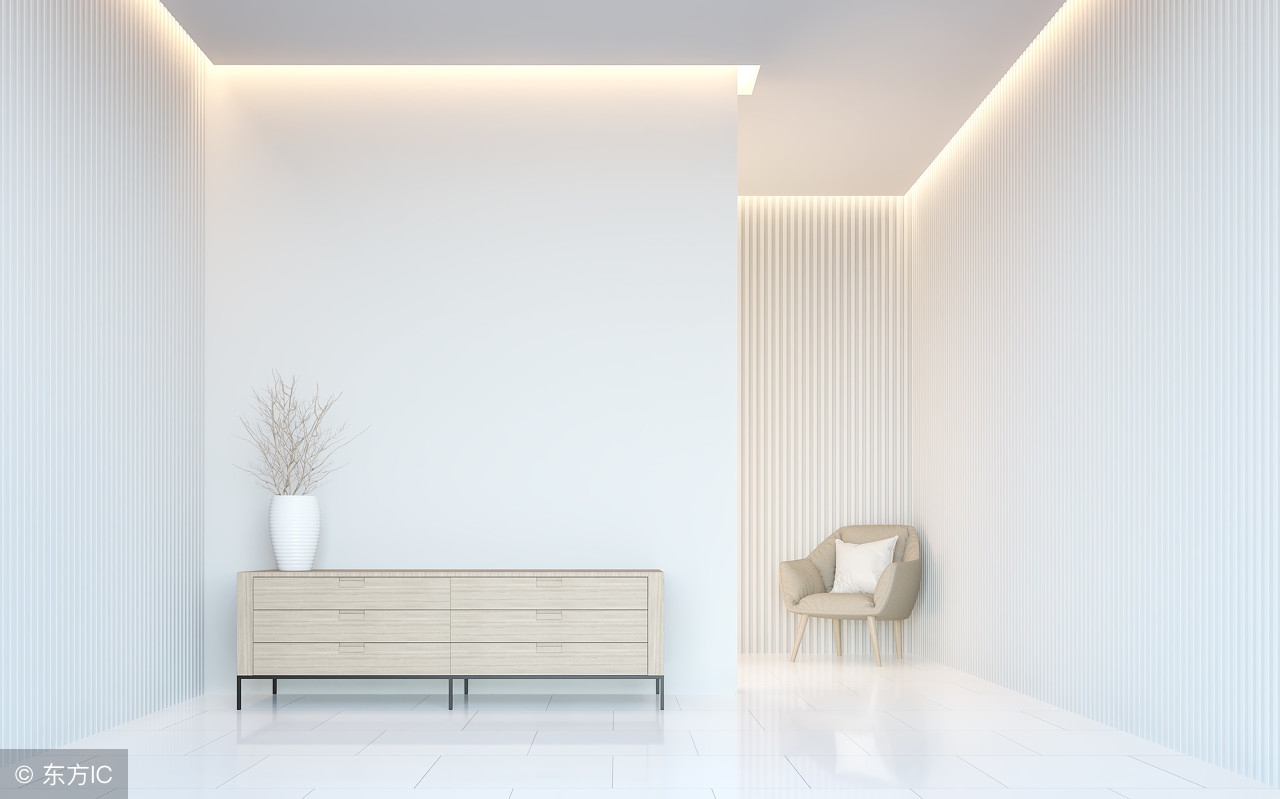 壁纸长霉诱发儿童哮喘？你家墙面为啥老长霉？除霉深度解析090