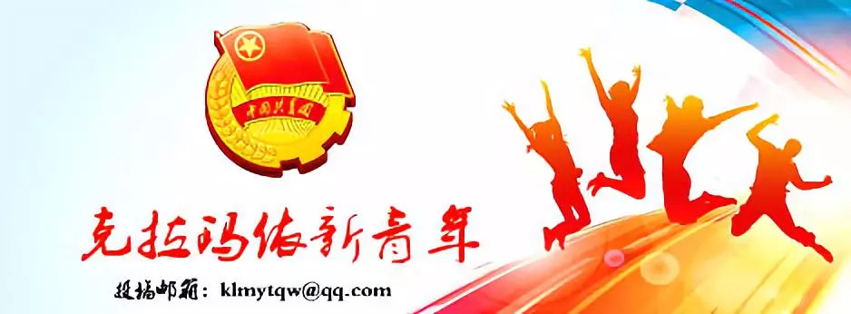 推广普通话教育活动方案,实验小学校推广普通话专题会议