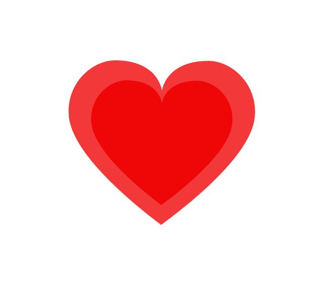 最新台风山竹什么时候减弱,山竹登陆后什么时候减弱