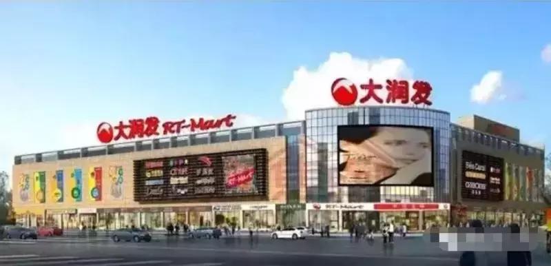 顺丰发展新零售,顺丰2018助力新零售