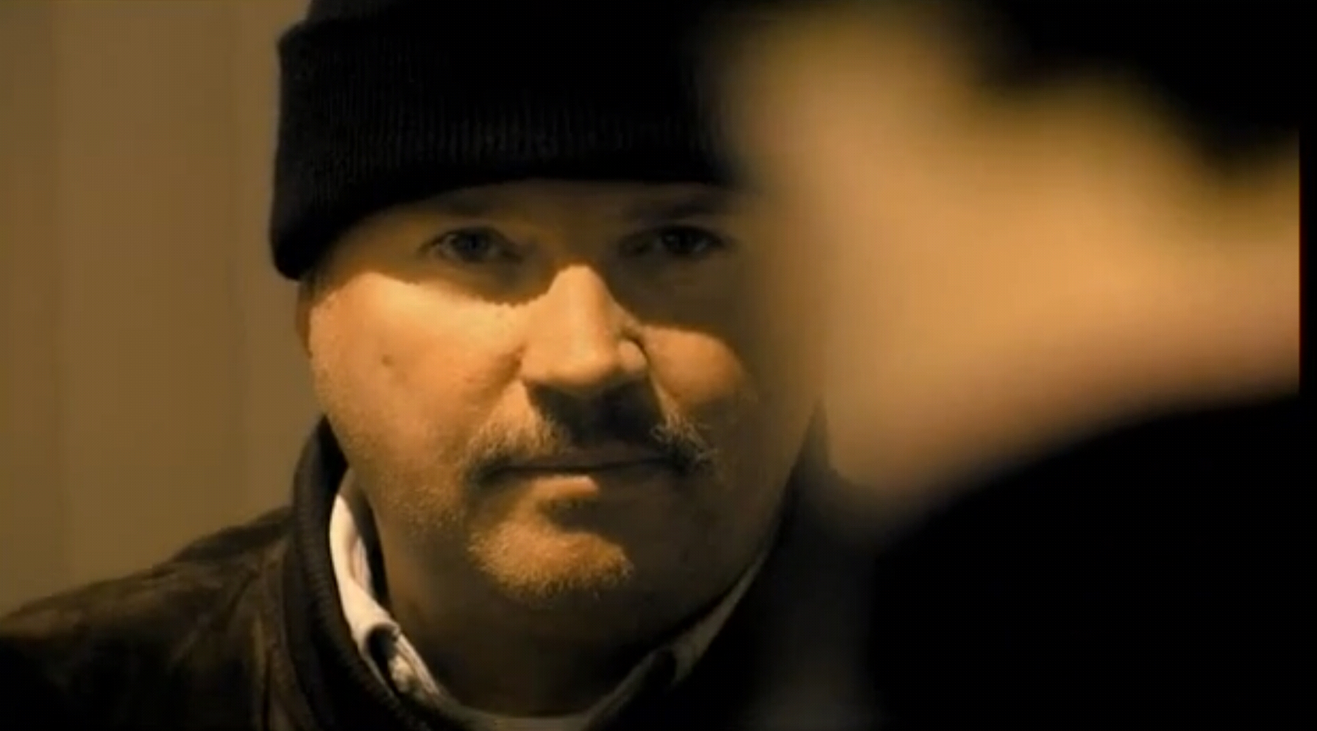 b站恐怖悬疑片推荐,b站恐怖纪录片推荐