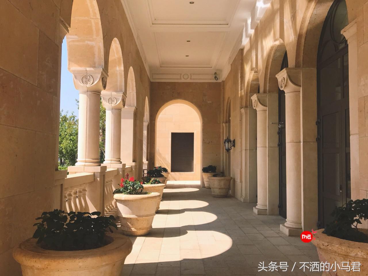 大连看海最佳酒店星海广场,大连星海广场城堡酒店