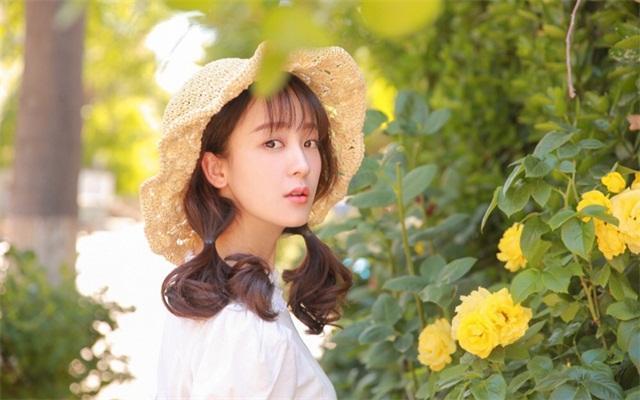 这四个星座很聪明脑子好使,机智聪明洞察力强烈的三个星座