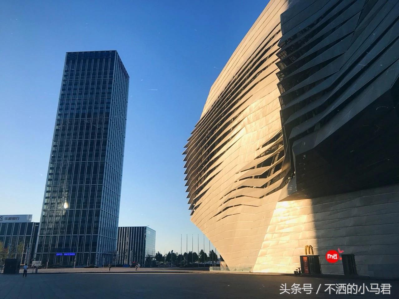 大连帆船出海最佳时间,大连帆船出海看日落