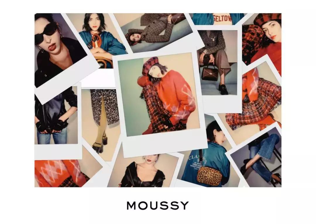 新晋高颜值商场LuOne来了!风铃幕墙穹顶天窗……一站式满足