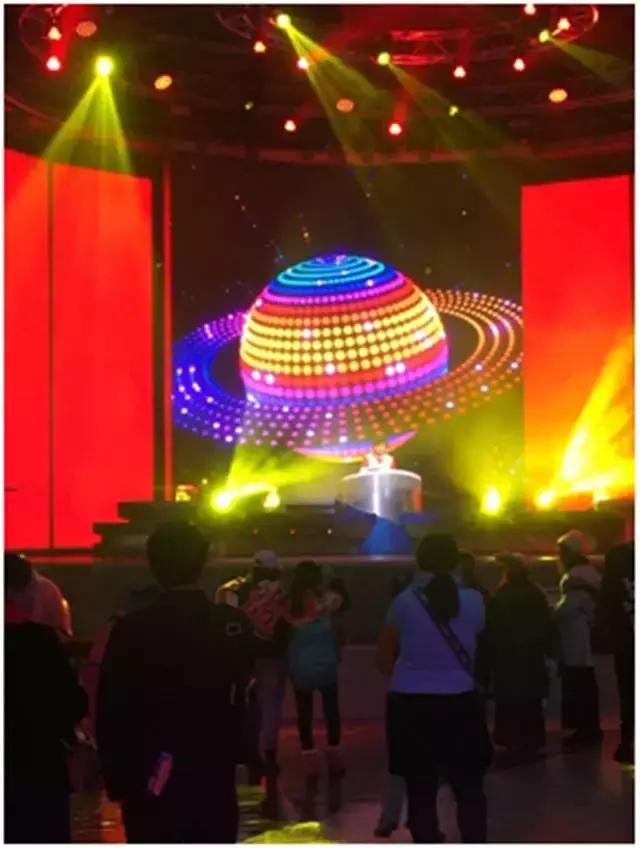 上海迪士尼fp领取攻略,上海迪士尼停车攻略