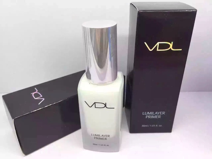 好用的干皮隔离霜公认最好用国货,推荐一款好用的隔离霜排行榜