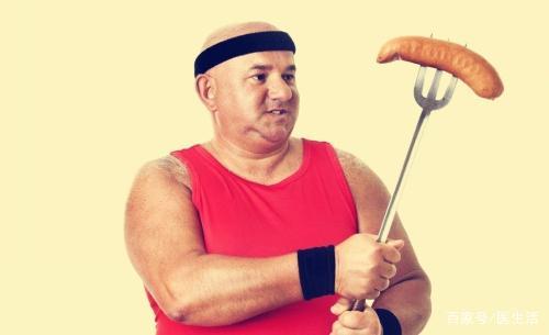 肥胖会影响生殖功能吗,肥胖会影响身体什么功能