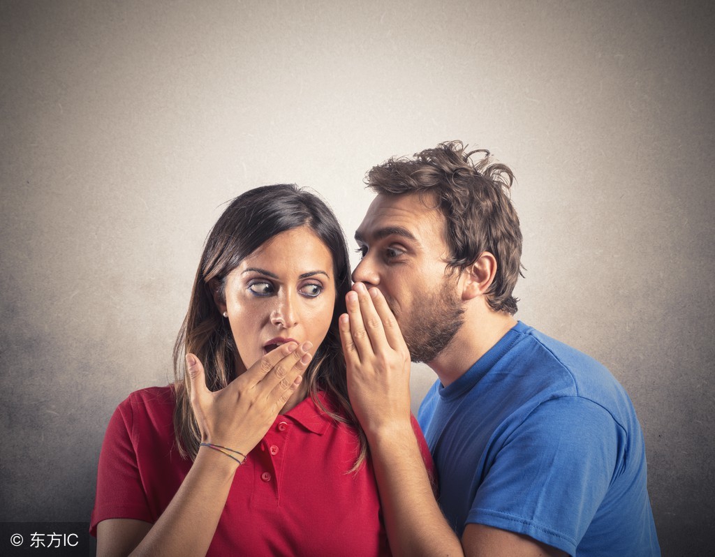 涓紡鑻辫howtosay,howtosayitinenglish缈昏瘧