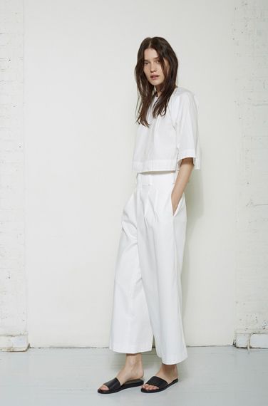 胯太宽裤子脱不下去了怎么办,胯大裤子穿不上怎么办