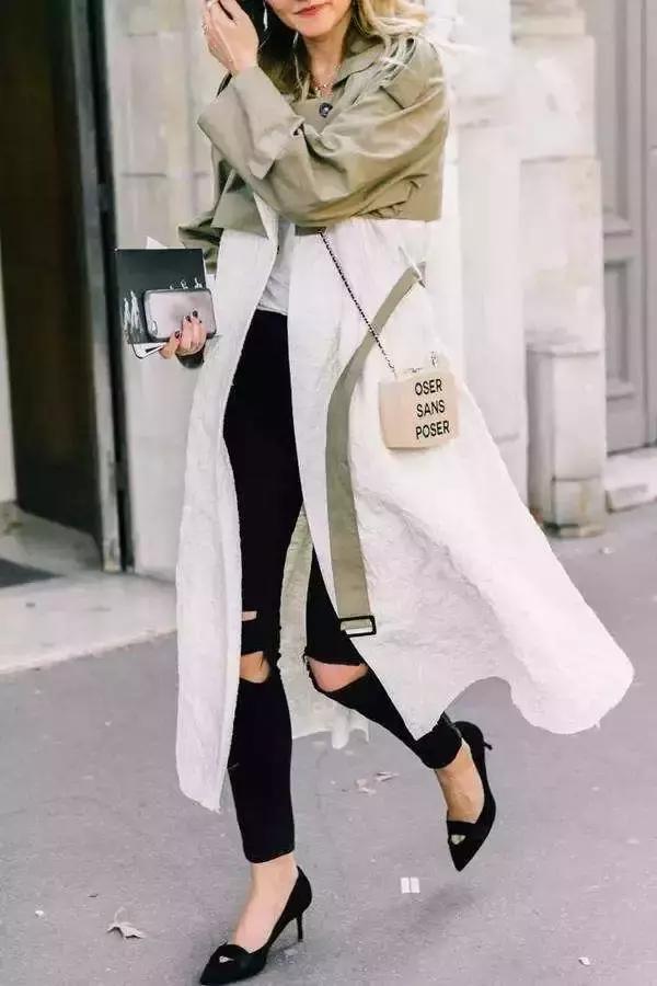 赫本复古鞋 (赫本鞋最新款式)