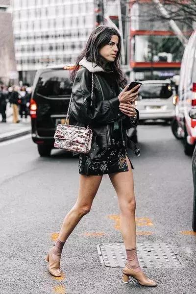 赫本复古鞋 (赫本鞋最新款式)