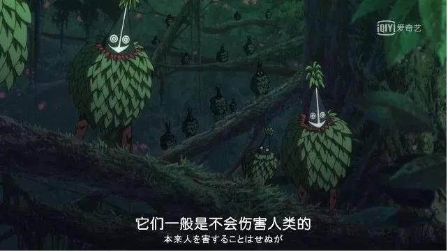 战争中失去下半身的男子,战争中失去双臂的动漫