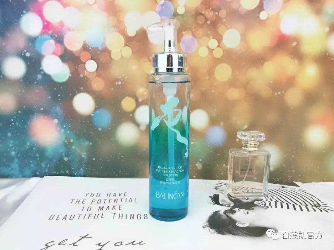 百莲凯云之水在哪里买,百莲凯云之水多少钱