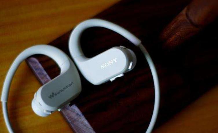 听歌音效好的蓝牙耳机,听歌效果最好的蓝牙耳机推荐