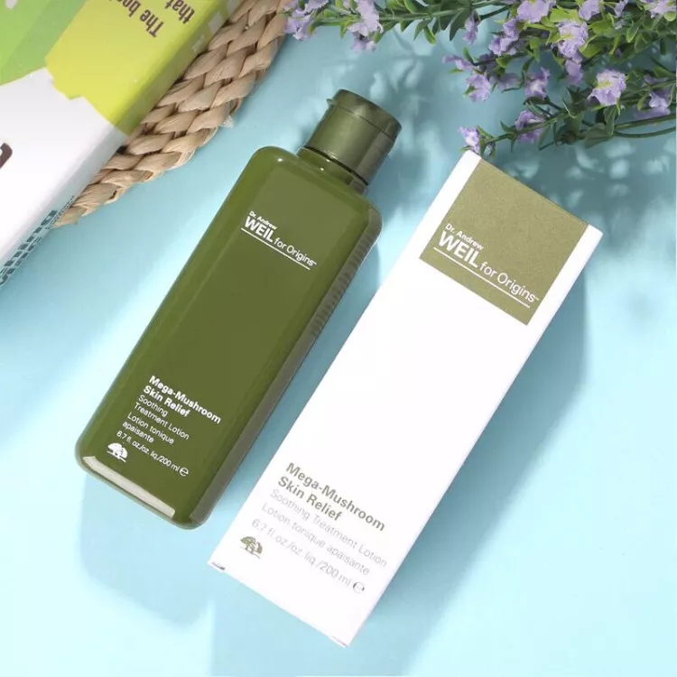 油皮性价比高的水乳,油皮性价比高的补水护肤品