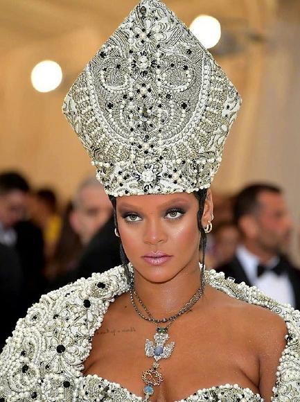 奚梦瑶是h型身材吗,奚梦瑶是二八分身材吗