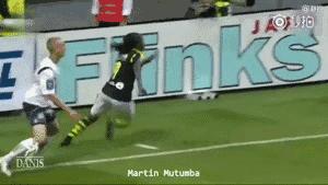 球场上匪夷所思的动作,球场上匪夷所思的扣篮