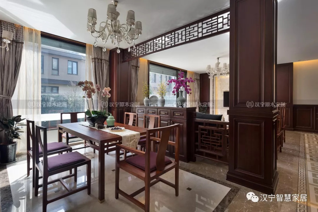 装修流程毛坯房装修详细步骤,超全的新房装修流程新手必看