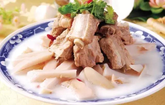 家常菜电饭锅美食菜谱懒人,云贵川电饭锅懒人菜谱大全