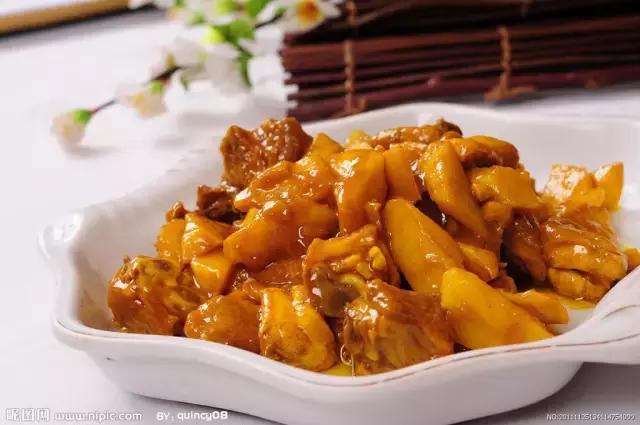 家常菜电饭锅美食菜谱懒人,云贵川电饭锅懒人菜谱大全