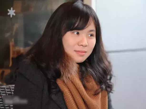 黄昱宁:你或植物|新关注