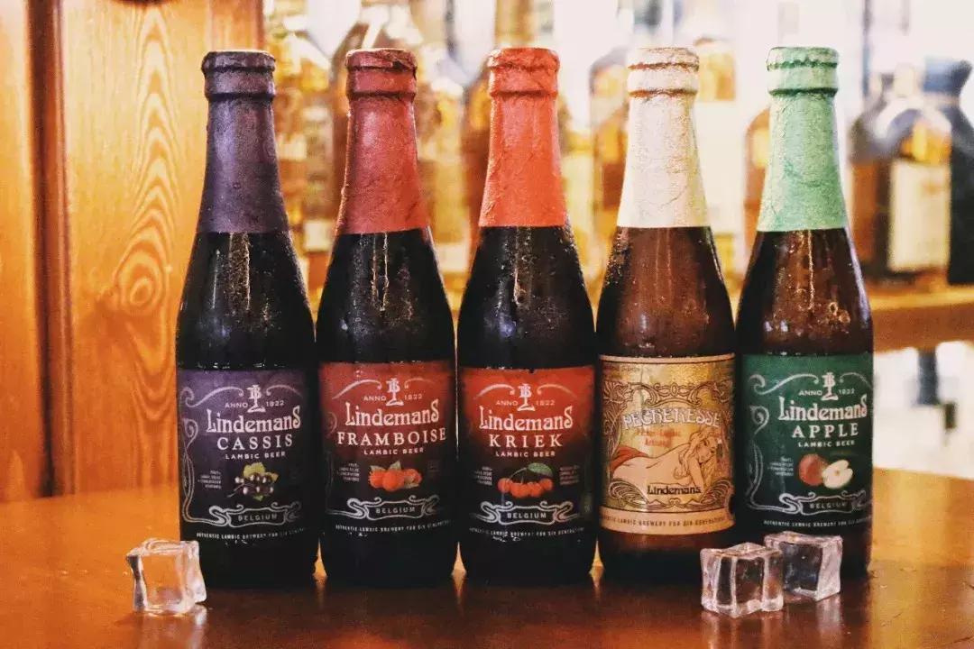 畅饮半个月！这家“自选型”酒吧就在民歌湖酒吧街！