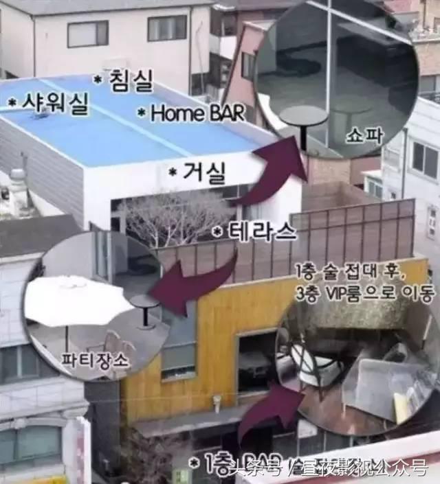 4年间，她被迫为31人陪睡100多次，这片太瘆人！