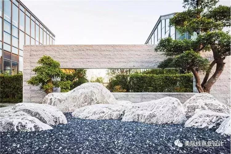 犹抱琵琶半遮面有没有被惊艳到,犹抱琵琶半遮面的朦胧美视频