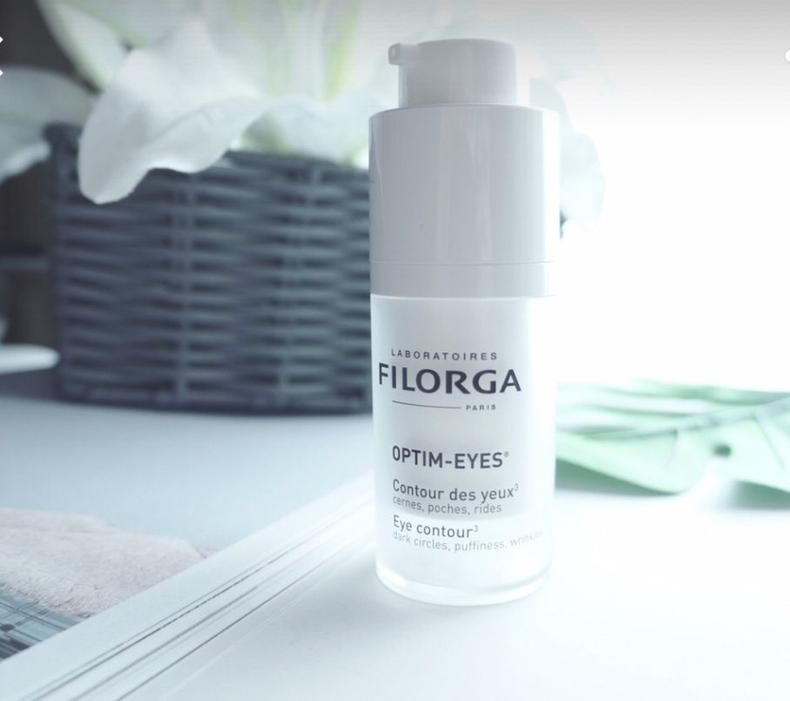 鍗冧竾涓嶈涔扮殑鐪奸湝,鍗冧竾鍒叆鍧戠殑鐪奸湝