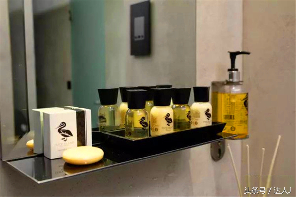 马耳他美丽风光,马耳他在欧洲的地位