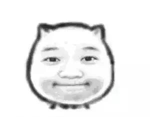 为了可以穿好看的衣服减体重,为了能穿上好看衣服一定要减肥